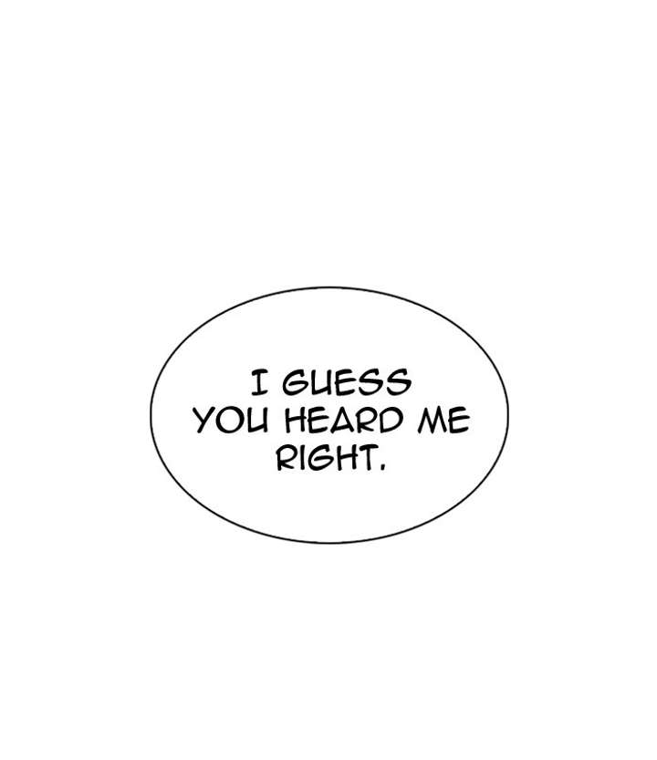 ch 298 68