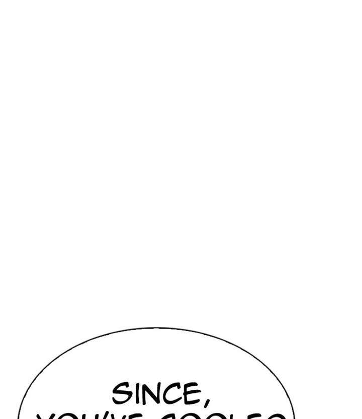 ch 298 69