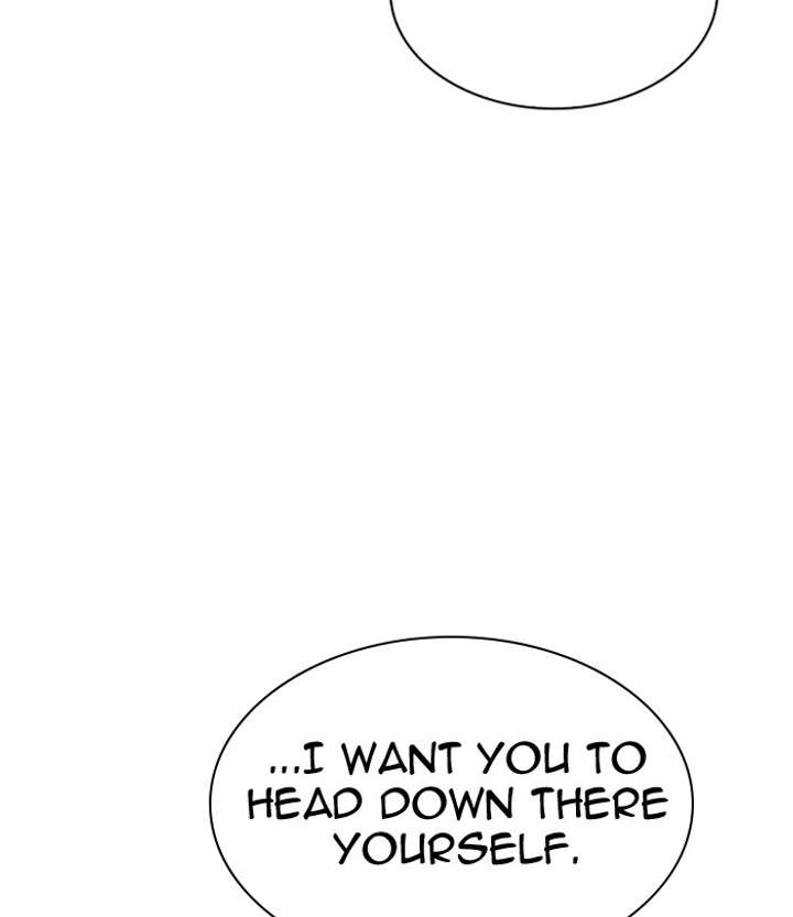 ch 298 7