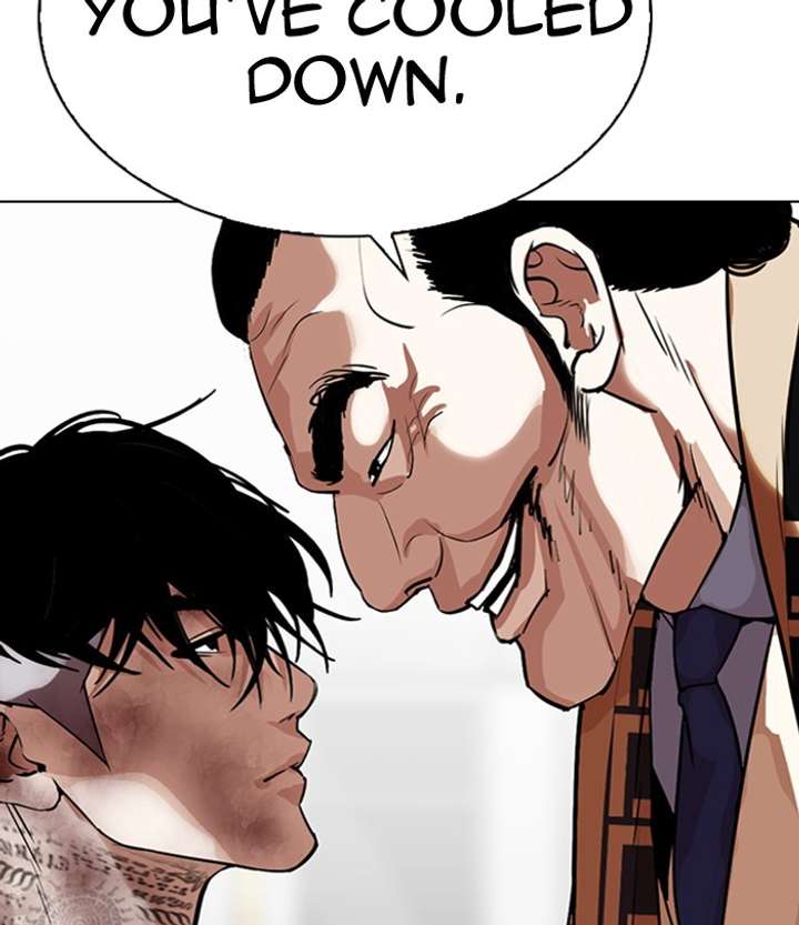 ch 298 70