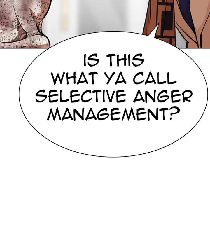 ch 298 71