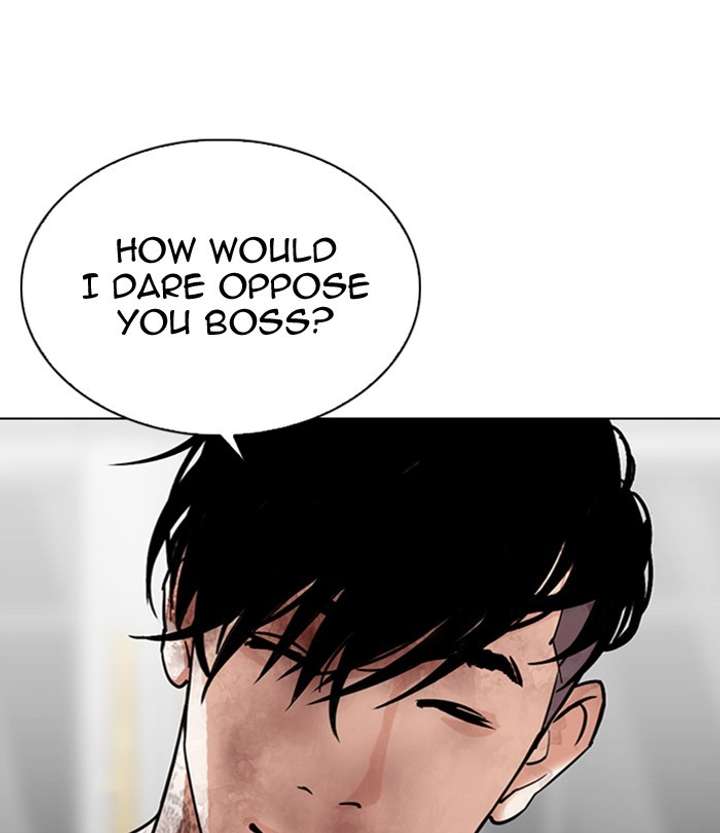 ch 298 72