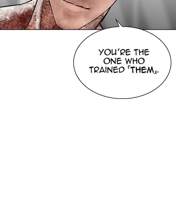 ch 298 73