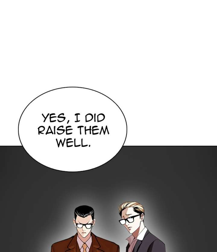ch 298 74
