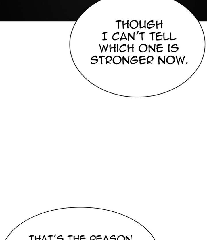 ch 298 76