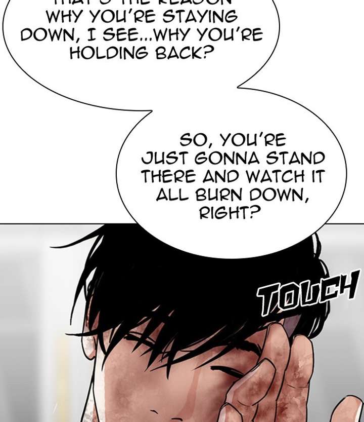 ch 298 77