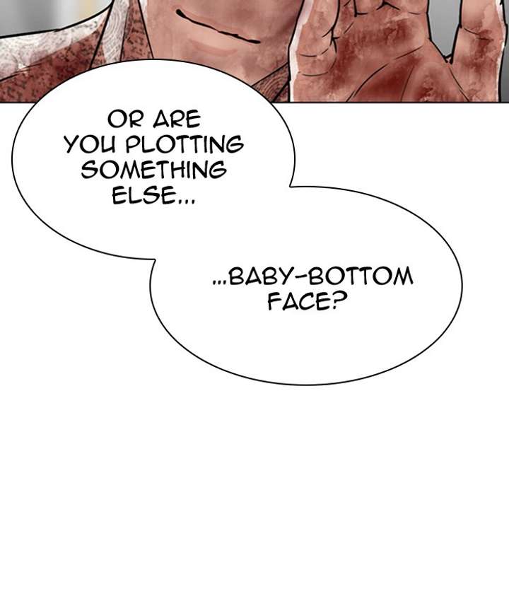ch 298 78