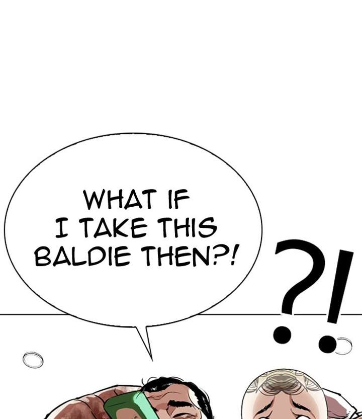 ch 298 79