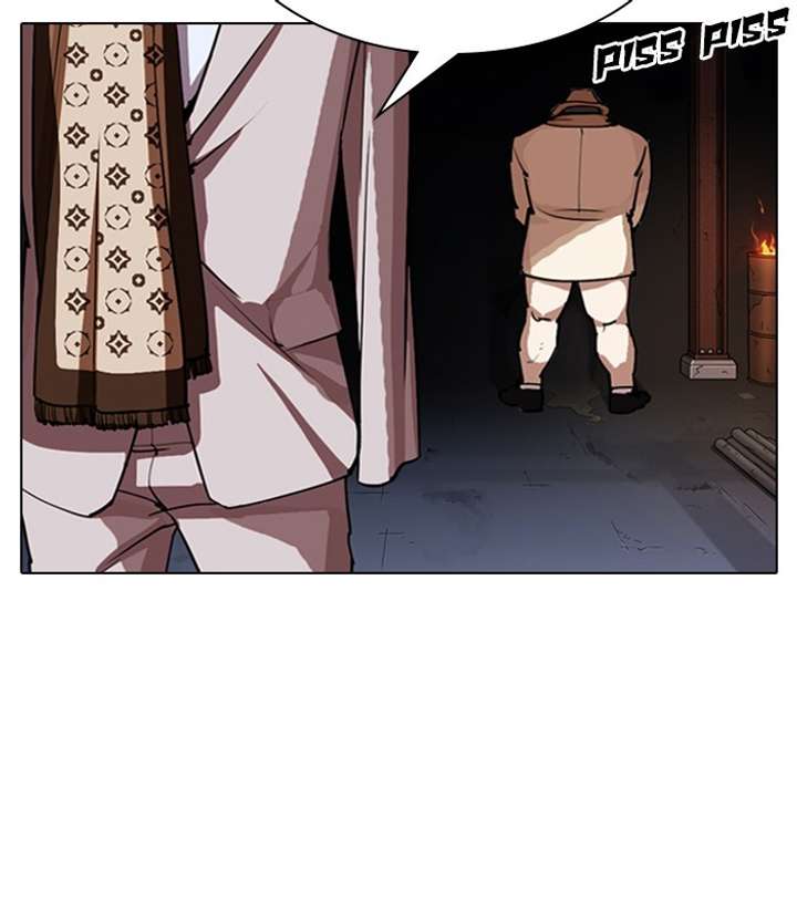 ch 298 8