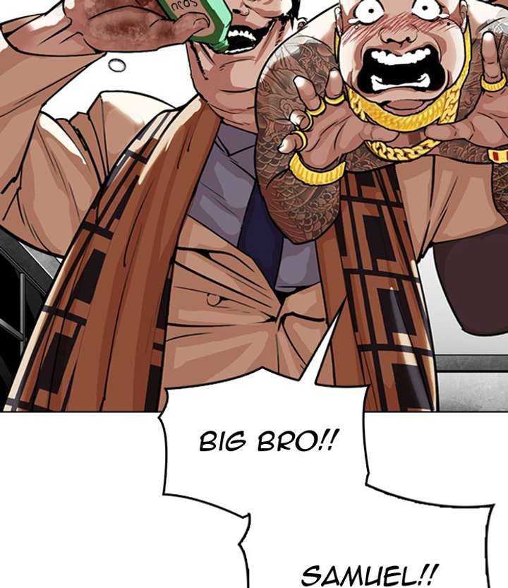 ch 298 80