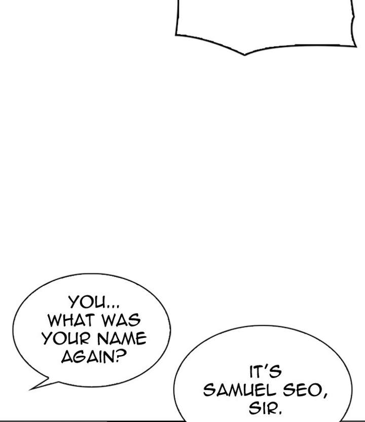 ch 298 81