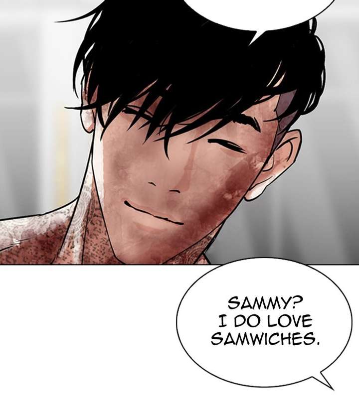 ch 298 82