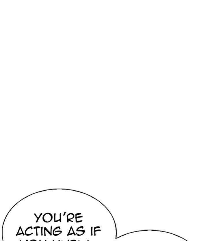 ch 298 83