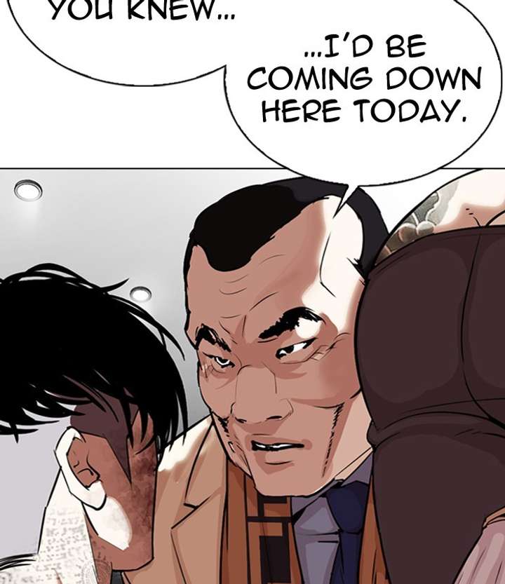 ch 298 84