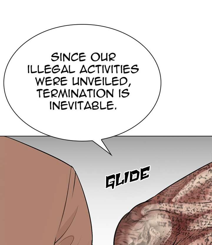 ch 298 86