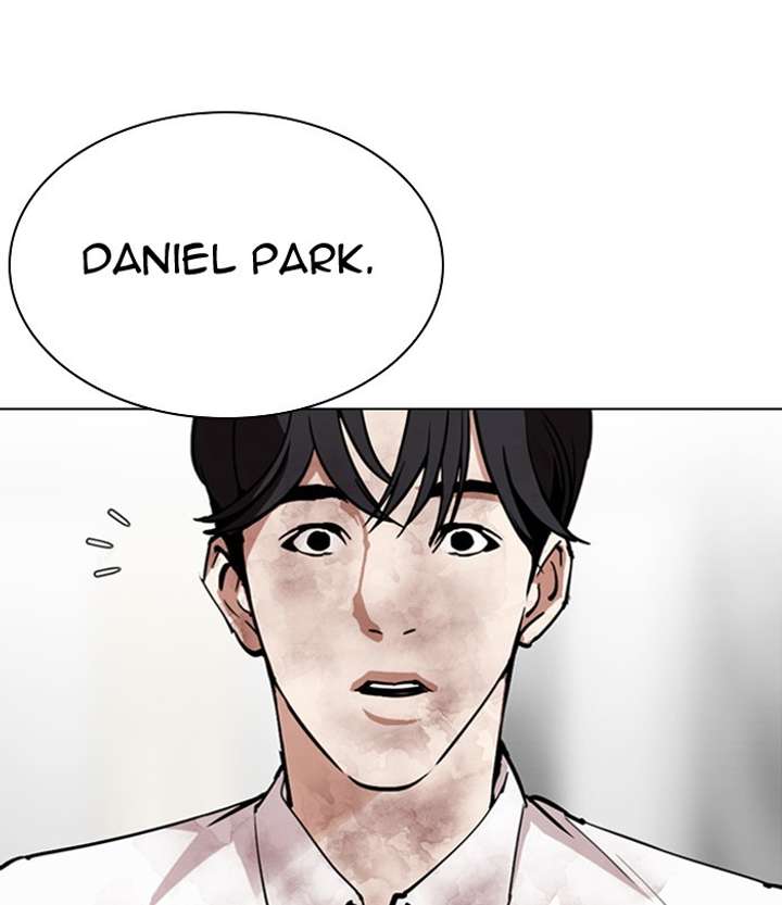 ch 298 88