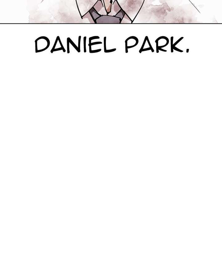 ch 298 89
