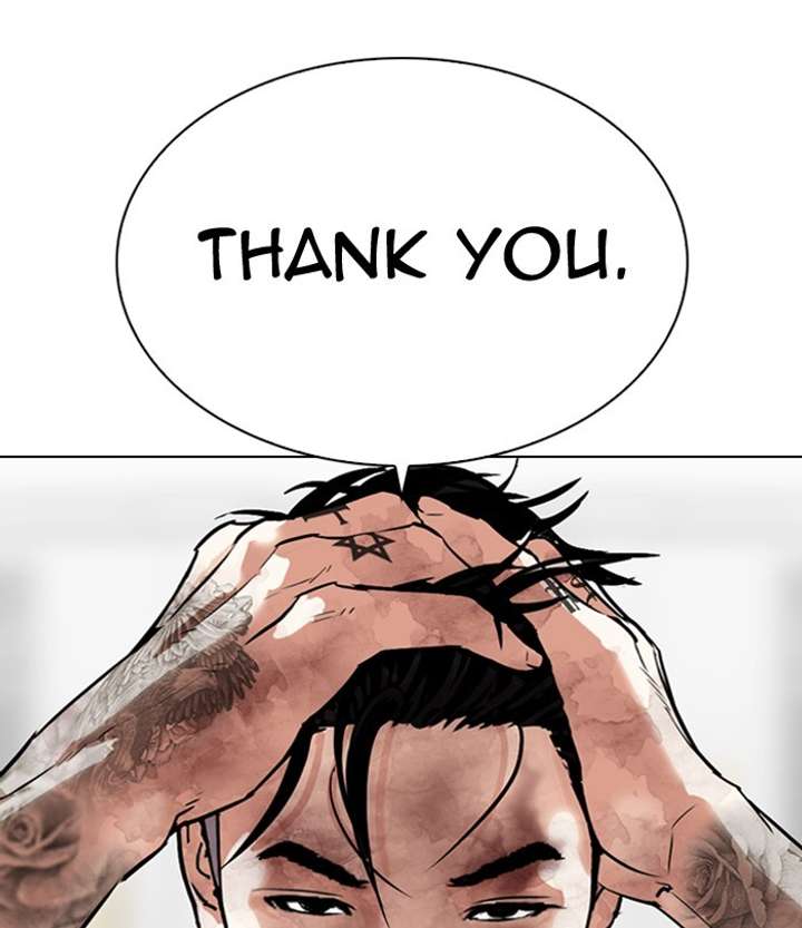 ch 298 90