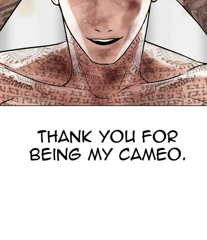 ch 298 91