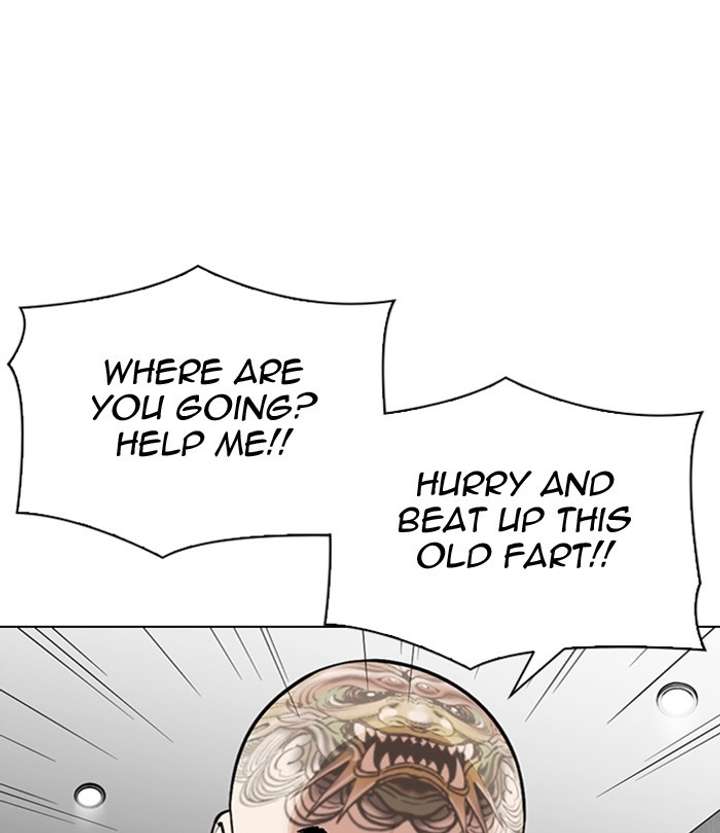 ch 298 93