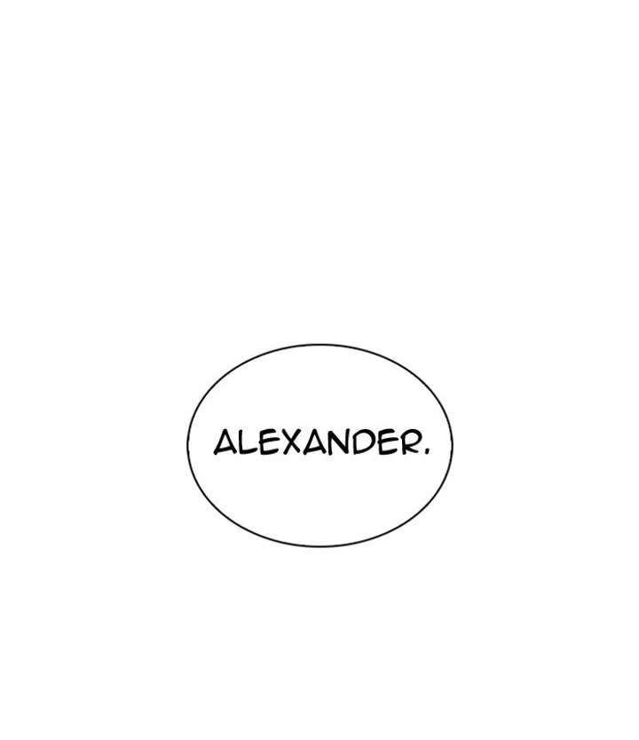 ch 298 95