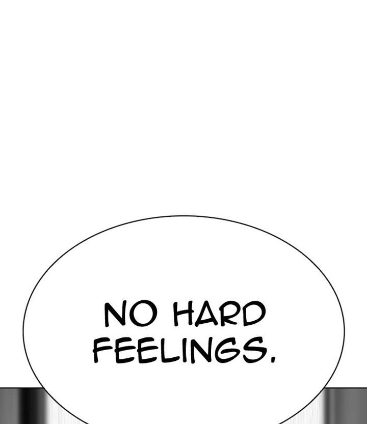 ch 298 96