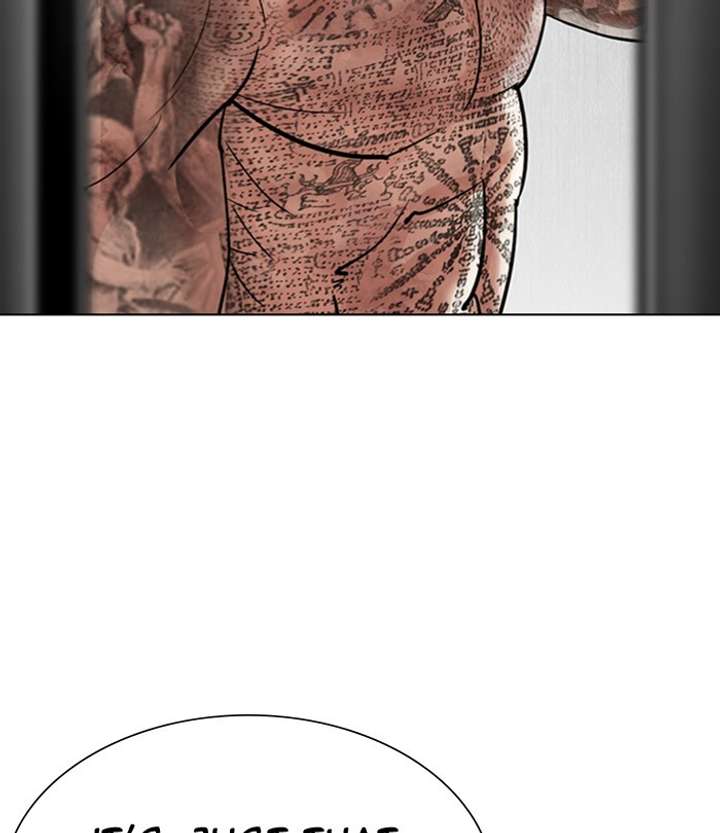 ch 298 98