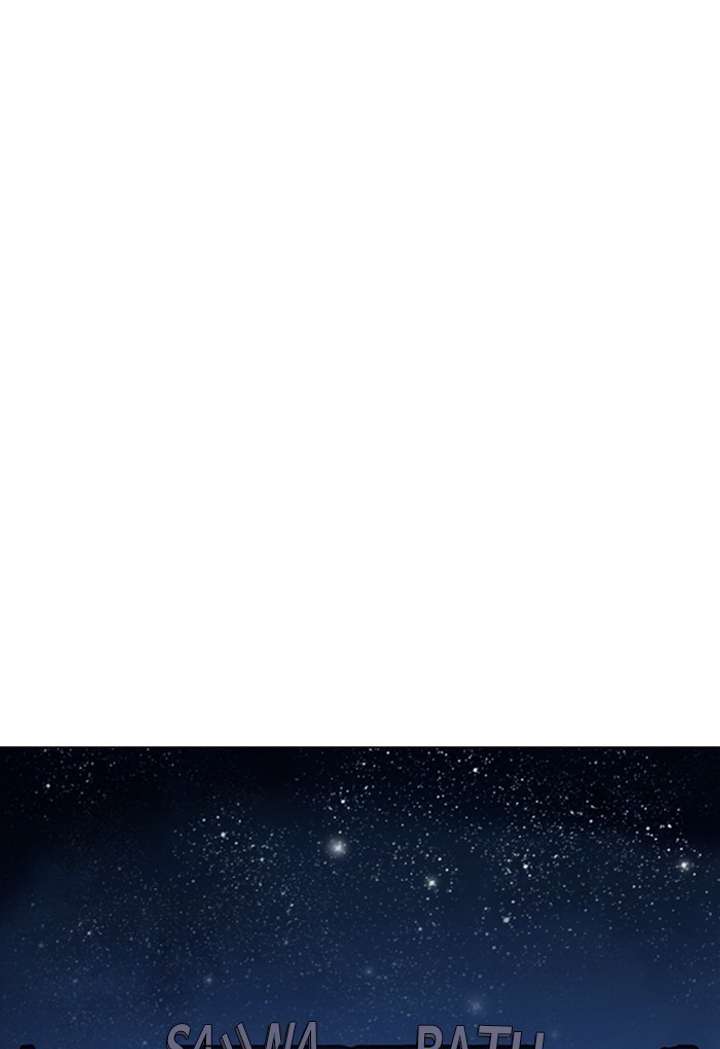 ch 299 1