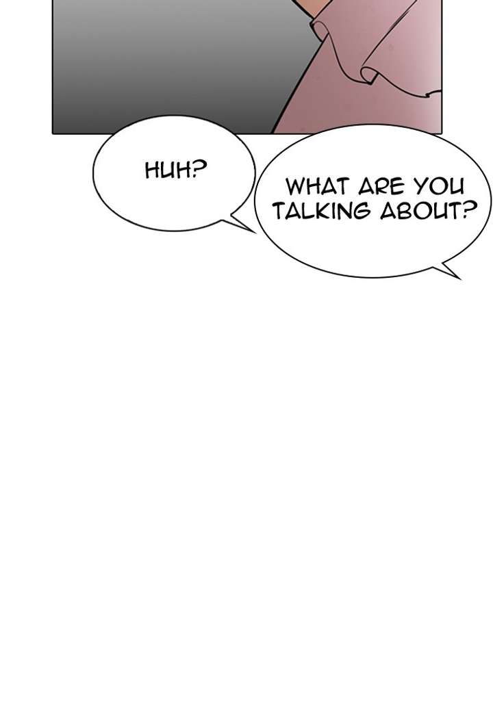 ch 299 10
