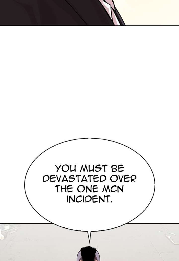 ch 299 100