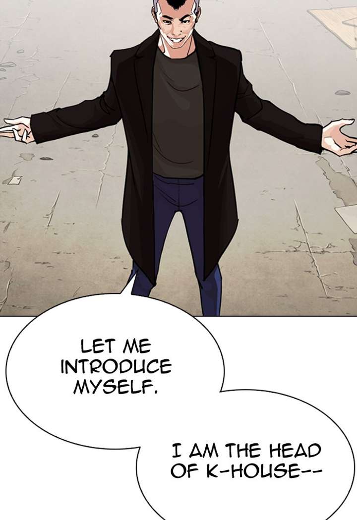 ch 299 101
