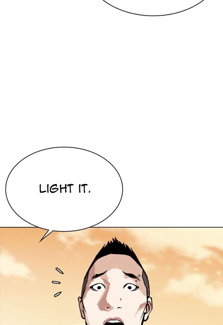 ch 299 102