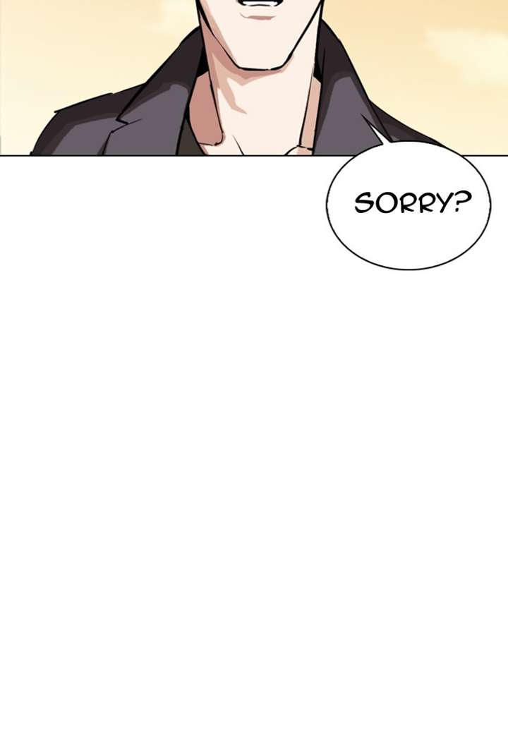 ch 299 103