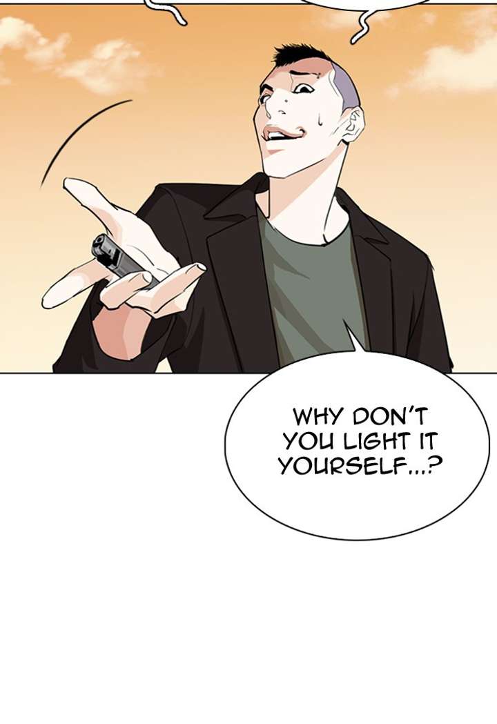 ch 299 106