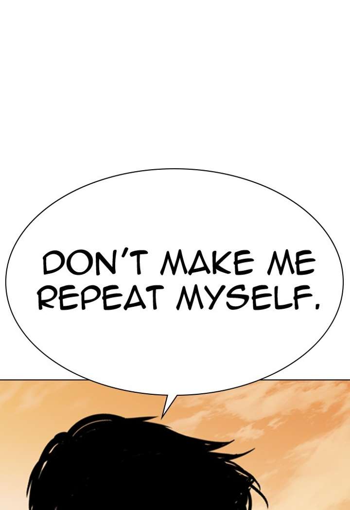 ch 299 107