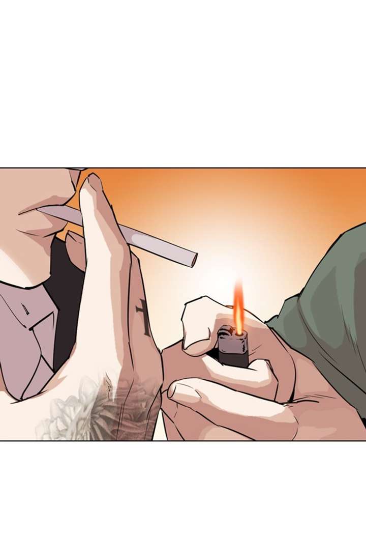 ch 299 109