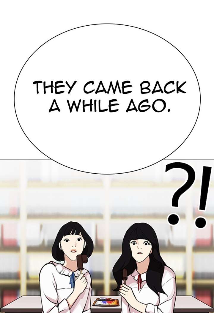 ch 299 11