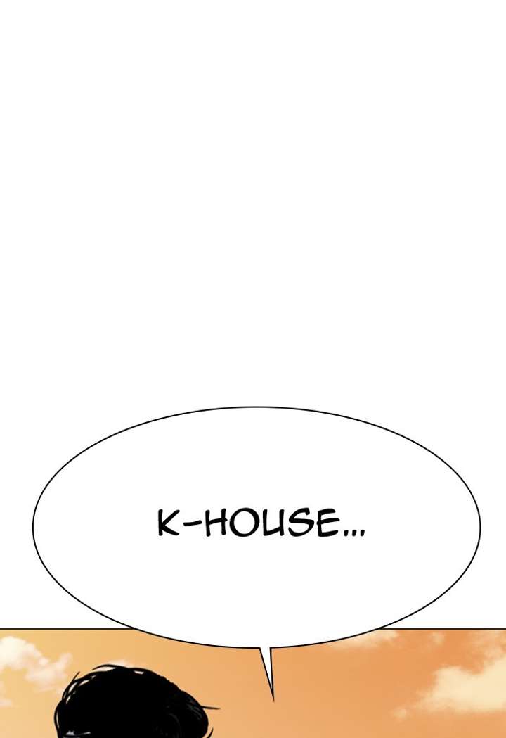 ch 299 110