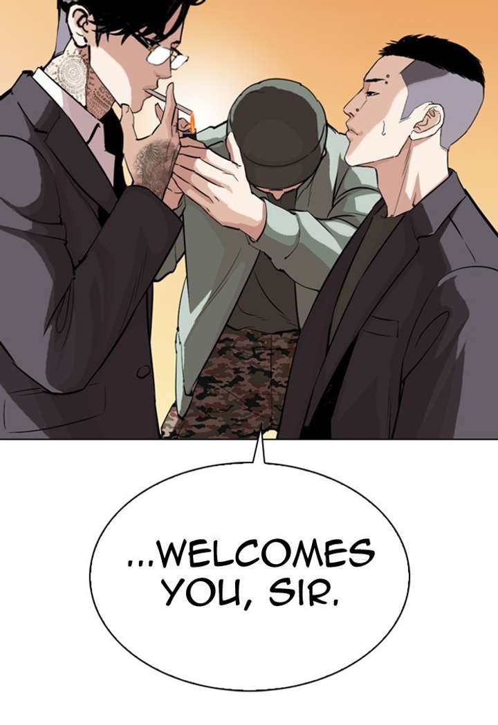 ch 299 111