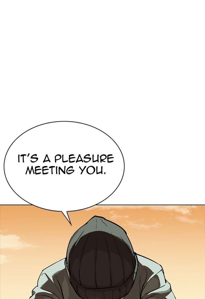 ch 299 112