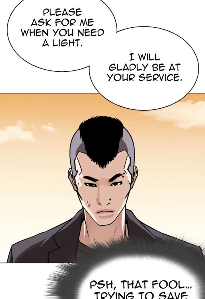 ch 299 114