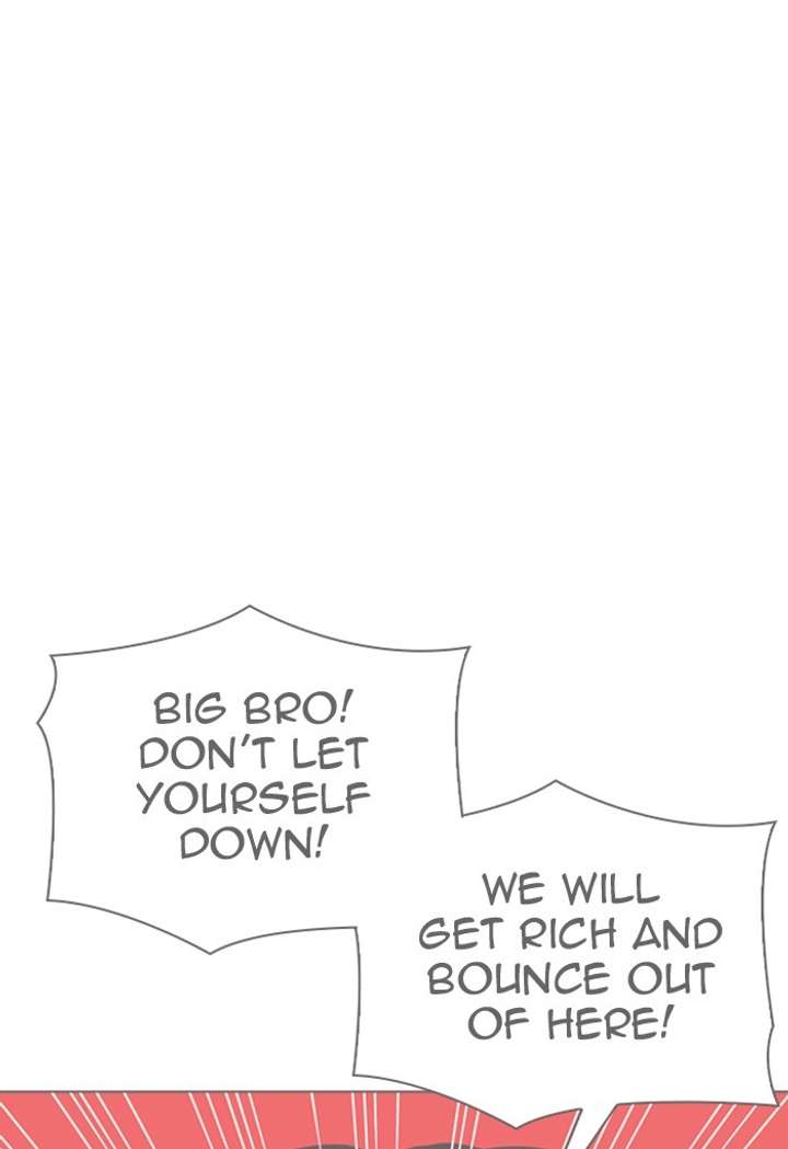 ch 299 118