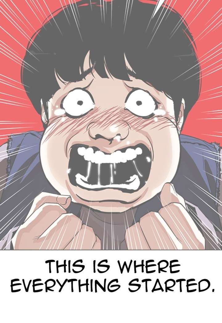 ch 299 119