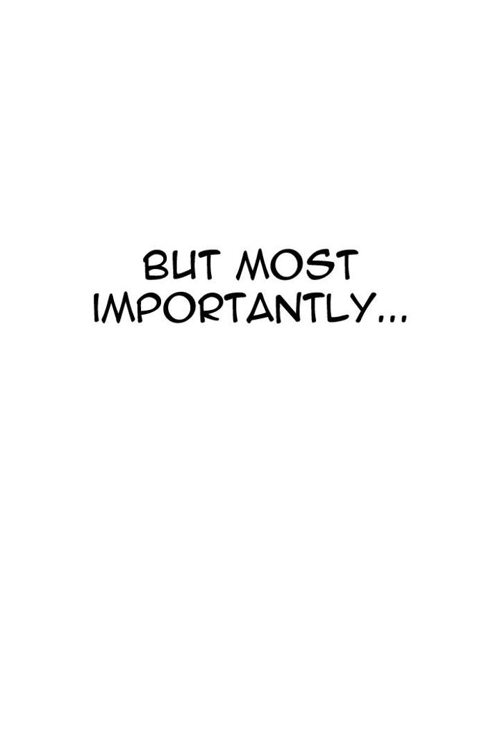 ch 299 123