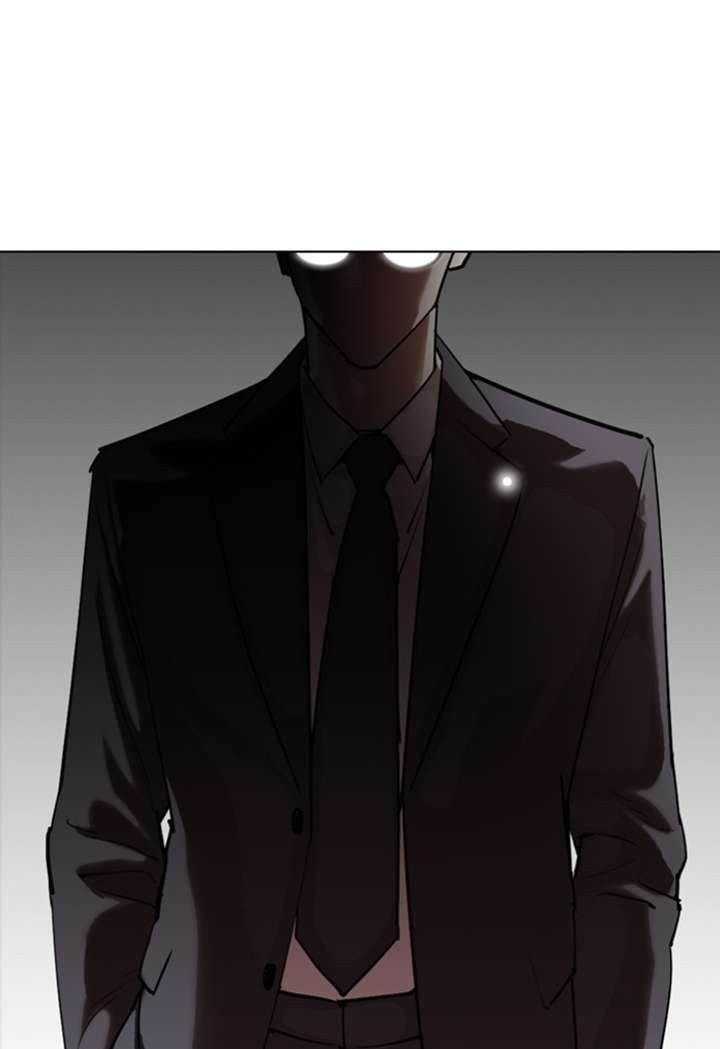 ch 299 124