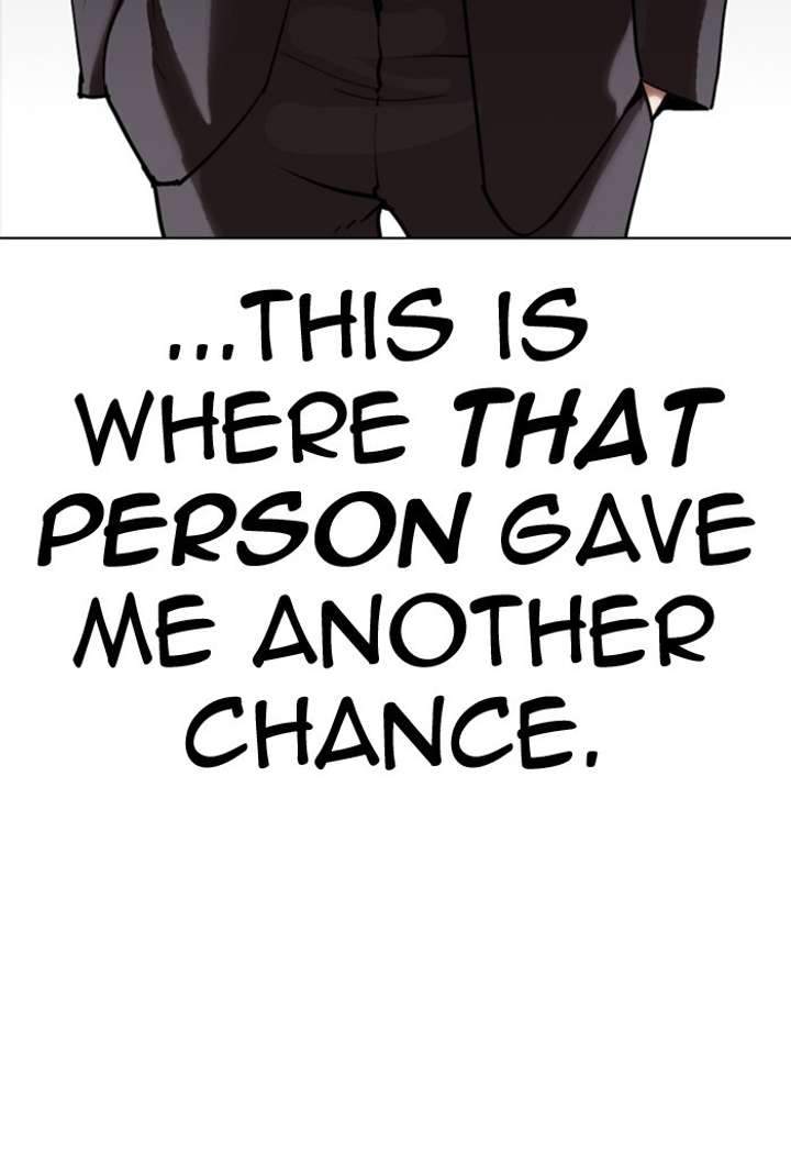 ch 299 125