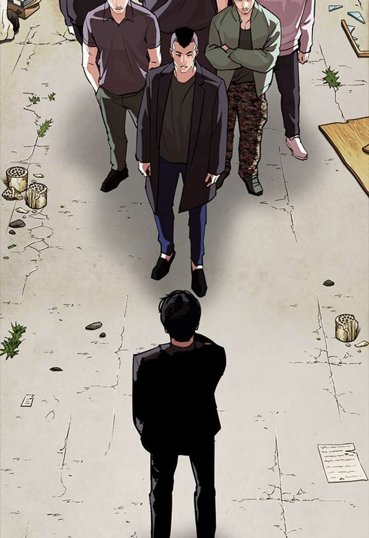 ch 299 127
