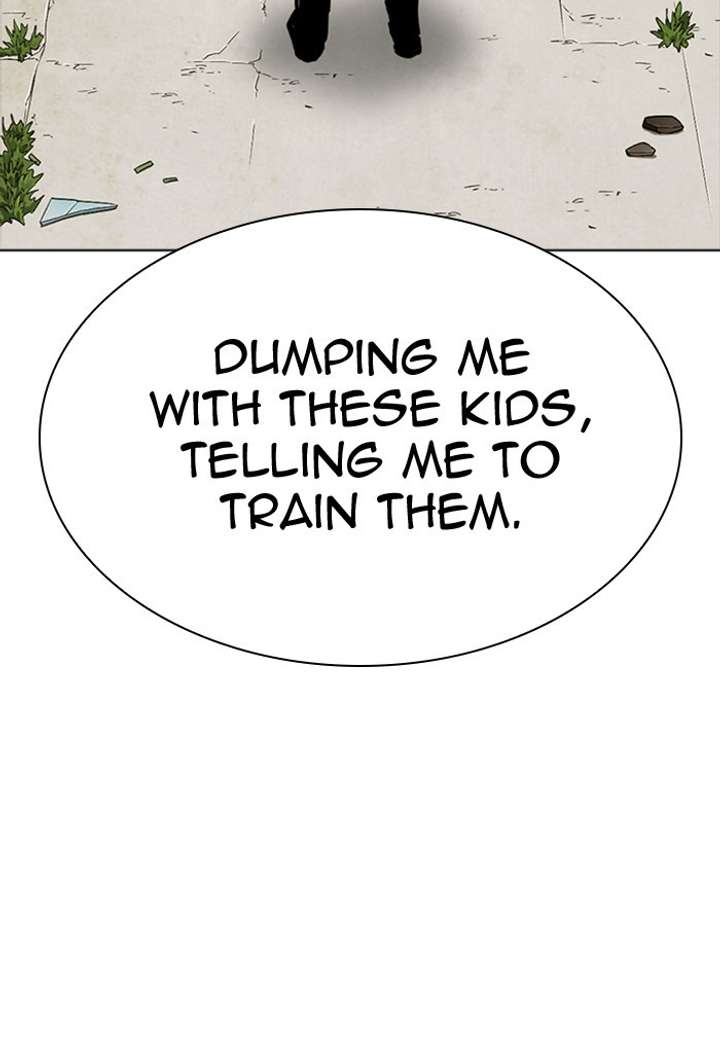 ch 299 128