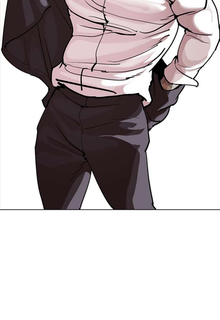 ch 299 130
