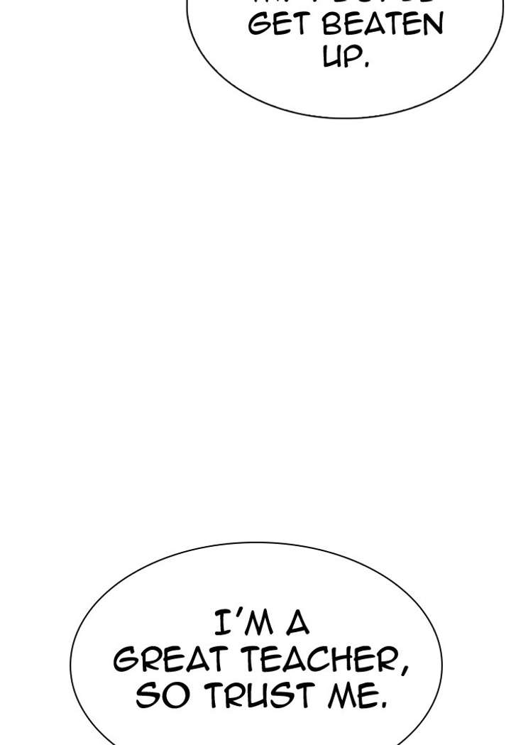 ch 299 132